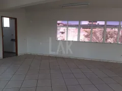 Conjunto Comercial / Sala para alugar, 120m² no Nova Granada, Belo Horizonte - Foto 7