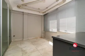 Conjunto Comercial / Sala para alugar, 180m² no Centro, Curitiba - Foto 14