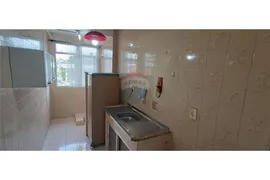 Apartamento com 2 Quartos à venda, 45m² no Cordovil, Rio de Janeiro - Foto 20