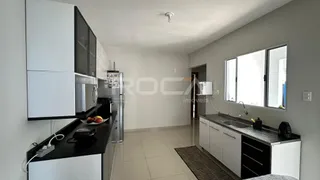 Casa com 2 Quartos à venda, 121m² no Parque Delta, São Carlos - Foto 8