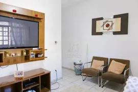 Casa com 3 Quartos à venda, 206m² no Utinga, Santo André - Foto 25