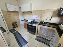 Casa com 2 Quartos à venda, 69m² no Carmari, Nova Iguaçu - Foto 8