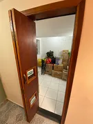 Casa de Condomínio com 3 Quartos à venda, 207m² no Jardim Pilar, Santo André - Foto 19