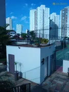 Apartamento com 4 Quartos à venda, 170m² no Vila Almeida, Guarulhos - Foto 6