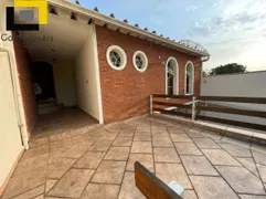 Sobrado com 2 Quartos à venda, 203m² no Jardim Roma, Jundiaí - Foto 33