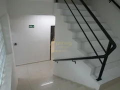 Prédio Inteiro à venda, 630m² no Granja Julieta, São Paulo - Foto 35