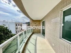 Apartamento com 2 Quartos à venda, 71m² no Ribeira, Rio de Janeiro - Foto 8