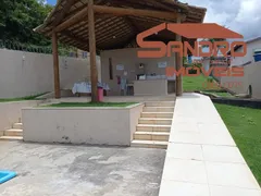 Terreno / Lote / Condomínio à venda, 150m² no Caji, Lauro de Freitas - Foto 16