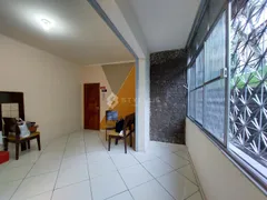 Apartamento com 2 Quartos à venda, 86m² no Engenho Novo, Rio de Janeiro - Foto 7