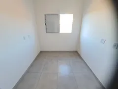 Casa de Condomínio com 2 Quartos à venda, 55m² no Parque Bitaru, São Vicente - Foto 13