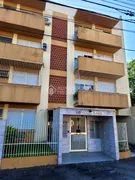 Apartamento com 2 Quartos à venda, 65m² no Cristo Rei, São Leopoldo - Foto 4