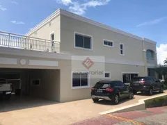 Casa de Condomínio com 4 Quartos à venda, 350m² no De Lourdes, Fortaleza - Foto 14