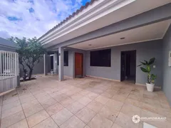 Casa com 3 Quartos à venda, 200m² no Taguatinga Sul, Taguatinga - Foto 2