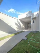 Casa com 2 Quartos à venda, 130m² no Moinho dos Ventos, Goiânia - Foto 3