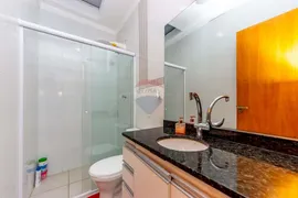 Casa de Condomínio com 3 Quartos à venda, 150m² no Vila Formosa, São Paulo - Foto 15