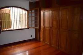 Casa com 6 Quartos à venda, 365m² no Belvedere, Belo Horizonte - Foto 28