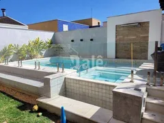 Casa de Condomínio com 3 Quartos à venda, 210m² no Urbanova, São José dos Campos - Foto 6