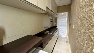 Casa de Condomínio com 4 Quartos à venda, 245m² no Parque Amazonas, Goiânia - Foto 25