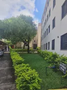 Apartamento com 3 Quartos para alugar, 64m² no Jardim Jóckei Club A, São Carlos - Foto 3