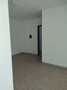 Apartamento com 1 Quarto à venda, 38m² no Area de Desenvolvimento Economico, Brasília - Foto 6