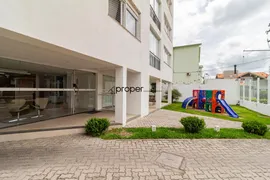 Apartamento com 3 Quartos à venda, 251m² no Três Vendas, Pelotas - Foto 29