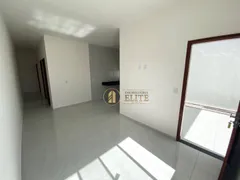 Casa de Condomínio com 2 Quartos à venda, 61m² no Bela Vista, Macaíba - Foto 7