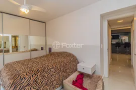 Apartamento com 3 Quartos à venda, 84m² no Vila Ipiranga, Porto Alegre - Foto 43