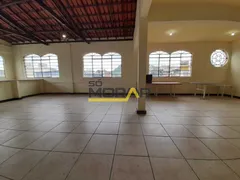 Prédio Inteiro à venda, 705m² no União, Belo Horizonte - Foto 2