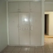 Conjunto Comercial / Sala com 1 Quarto para alugar, 600m² no Vila Ipiranga, Londrina - Foto 22