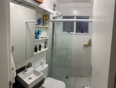Apartamento com 2 Quartos à venda, 53m² no Odim Antao, Sorocaba - Foto 5
