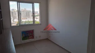 Apartamento com 2 Quartos à venda, 67m² no Centro, Niterói - Foto 4