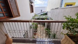 Casa com 3 Quartos à venda, 290m² no Jardim Miranda, Campinas - Foto 5