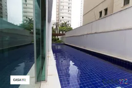 Apartamento com 2 Quartos à venda, 81m² no Brooklin, São Paulo - Foto 15