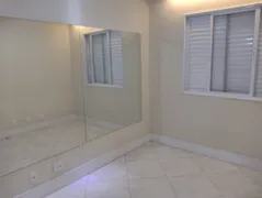 Apartamento com 2 Quartos para alugar, 48m² no Vila Medeiros, São Paulo - Foto 13