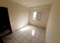 Apartamento com 2 Quartos à venda, 70m² no Loteamento Remanso Campineiro, Hortolândia - Foto 6