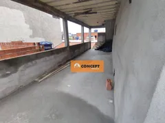 Casa de Condomínio com 3 Quartos à venda, 300m² no Real Park Tietê, Mogi das Cruzes - Foto 16