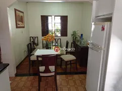 Casa com 2 Quartos à venda, 115m² no Maraba, Londrina - Foto 3