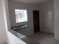Apartamento com 1 Quarto à venda, 40m² no Engenho Pequeno, São Gonçalo - Foto 11
