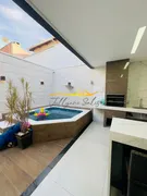 Casa com 2 Quartos à venda, 130m² no Três Marias , Goiânia - Foto 3