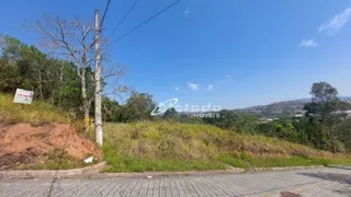 Terreno / Lote / Condomínio à venda, 1058m² no Jardim Itapema, Guararema - Foto 5