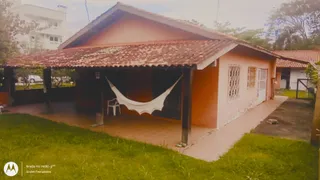 Casa com 3 Quartos à venda, 160m² no Canasvieiras, Florianópolis - Foto 4