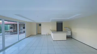 Apartamento com 3 Quartos à venda, 64m² no Jardim Cearense, Fortaleza - Foto 8