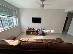 Apartamento com 3 Quartos à venda, 85m² no Centro, Igarapé - Foto 5