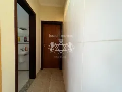 Casa com 3 Quartos à venda, 236m² no Jardim Porto Novo, Caraguatatuba - Foto 56