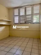 Casa com 4 Quartos para alugar, 310m² no Vila União, Fortaleza - Foto 21