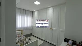 Apartamento com 3 Quartos à venda, 217m² no Chácara Klabin, São Paulo - Foto 19