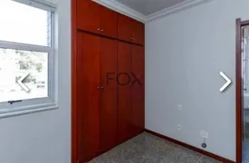 Apartamento com 3 Quartos à venda, 85m² no Cruzeiro, Belo Horizonte - Foto 15