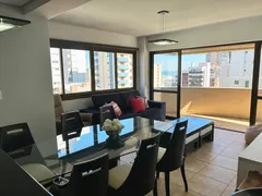 Apartamento com 3 Quartos à venda, 116m² no Praia Grande, Torres - Foto 9