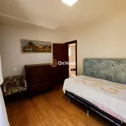 Casa de Condomínio com 3 Quartos à venda, 210m² no Rio Tavares, Florianópolis - Foto 22
