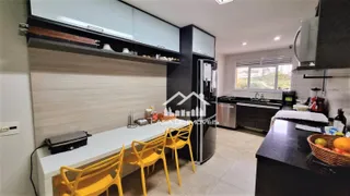 Apartamento com 3 Quartos à venda, 215m² no Panamby, São Paulo - Foto 42